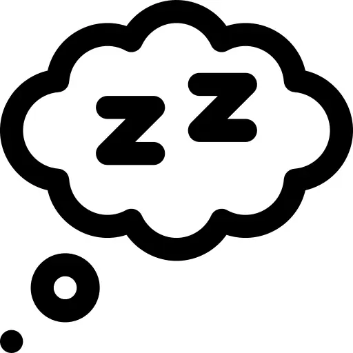 Sleep