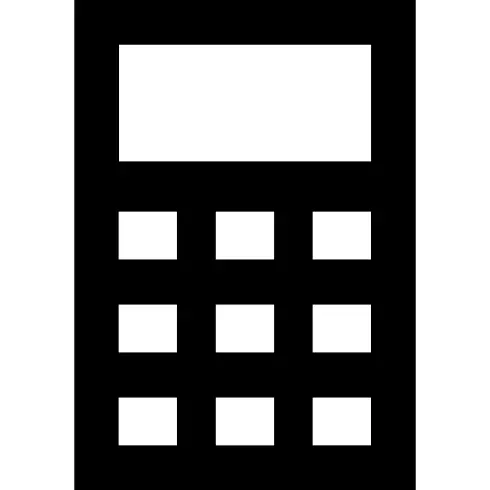 Calculator