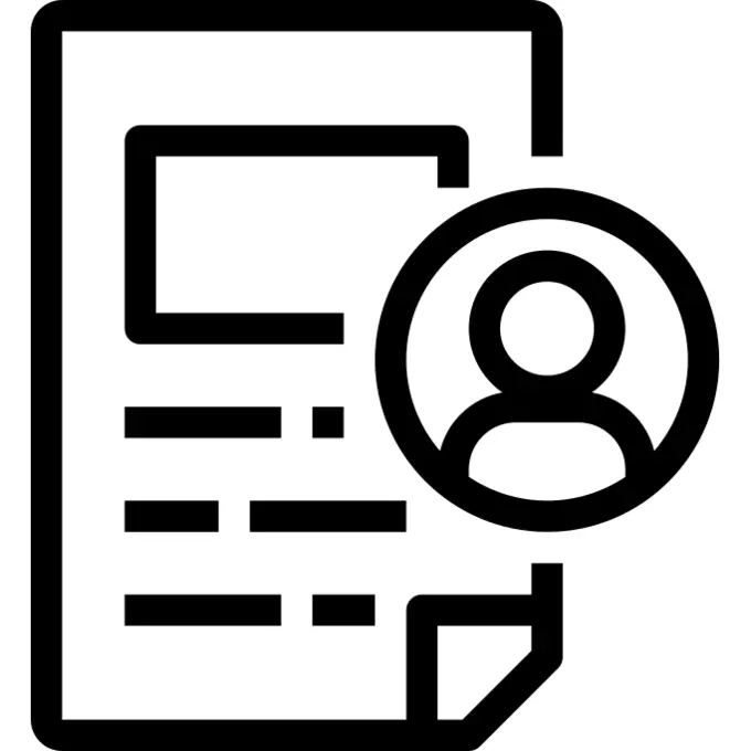 File