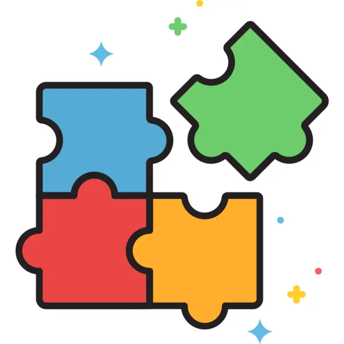 Puzzle