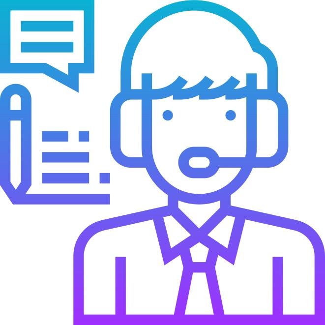 Consultant