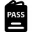 Open passport