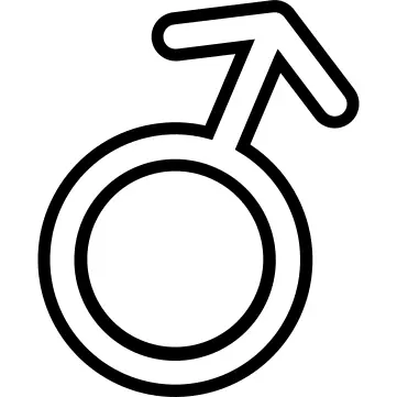 Male