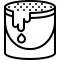 Bucket