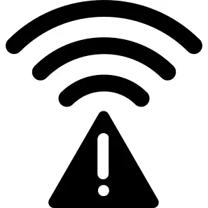 Wifi Notification