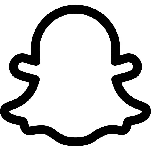 Snapchat