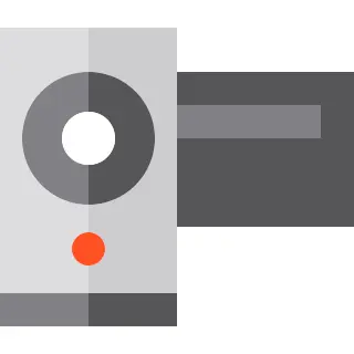 Camcorder