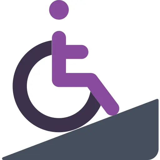 Ramp