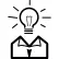 Bulb idea