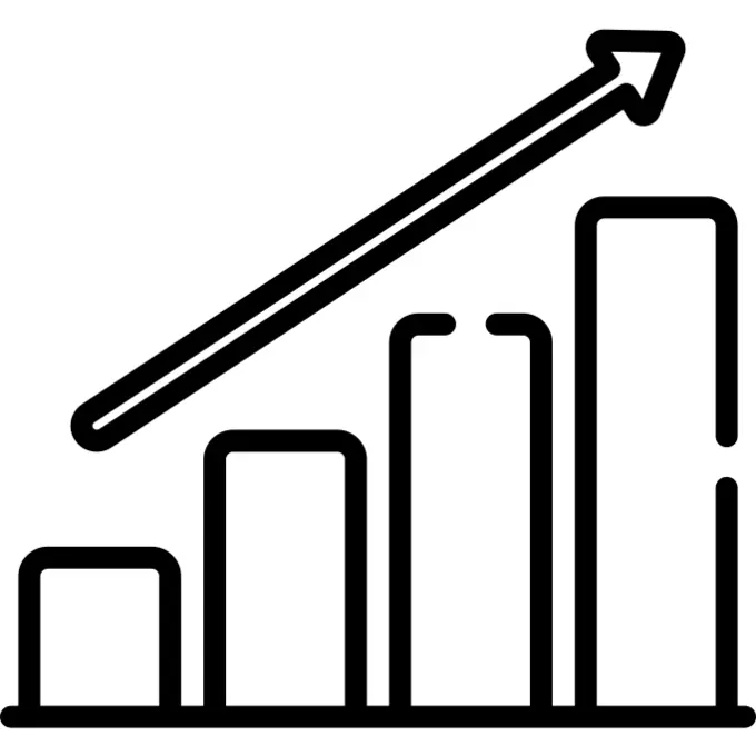 Statistics