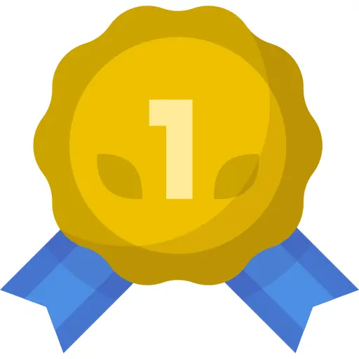 Ribbon
