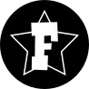 Fanlala logo