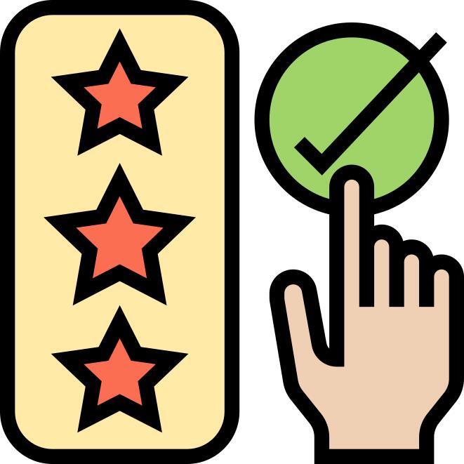 Scoring