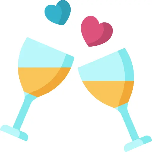 Cheers