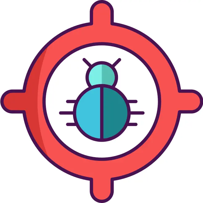 Virus