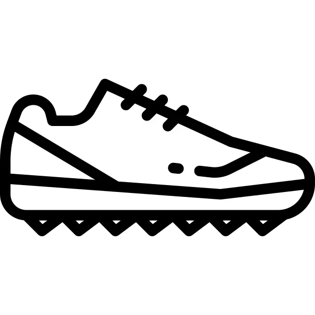 Footwear