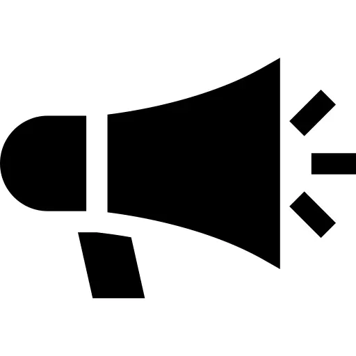 Megaphone
