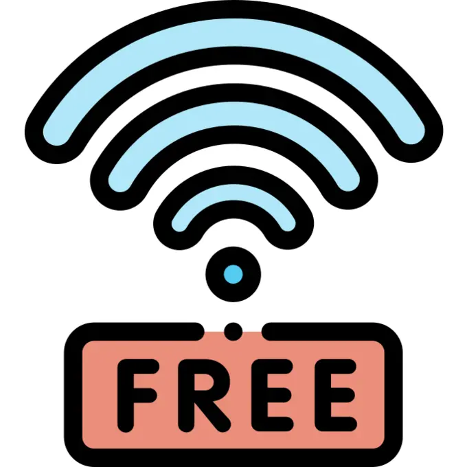 Wifi