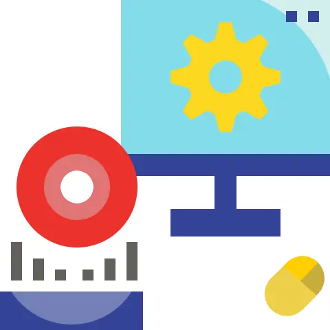 Software