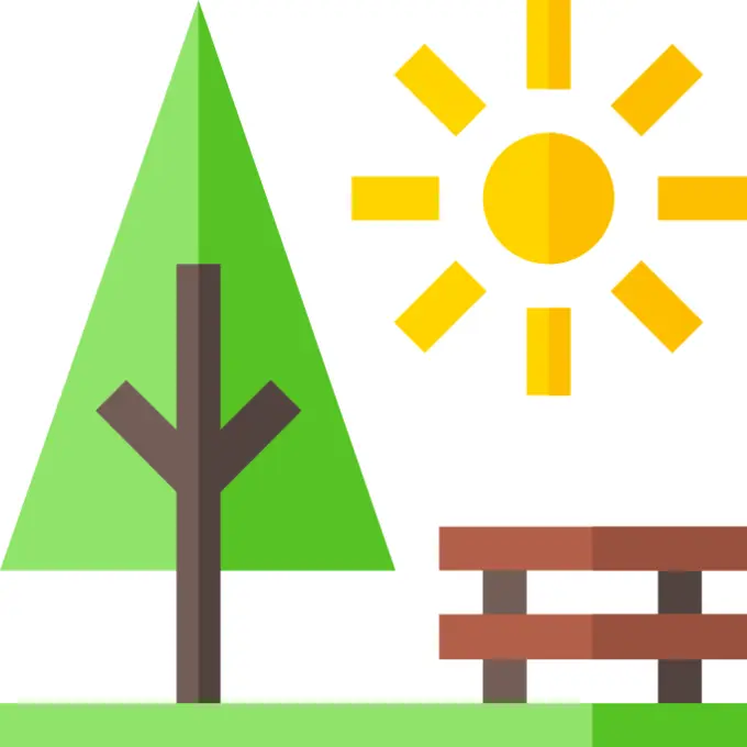 Park