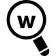 Keyword research
