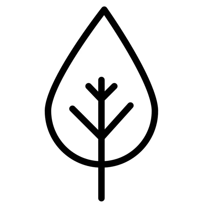 Leaf