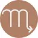 Scorpio