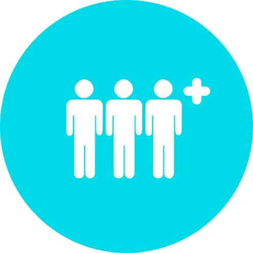 Group
