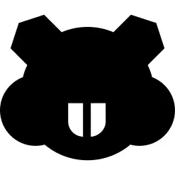 Hamster