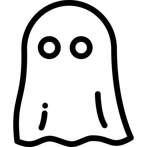 Ghost