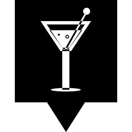 Club location