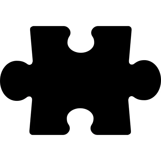 Addon