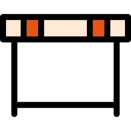 Hurdle