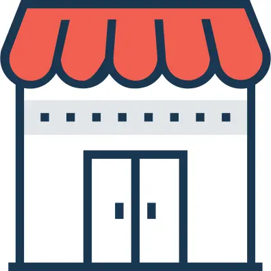 Shop