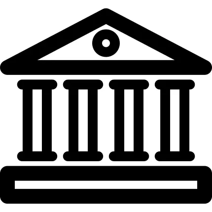 Bank