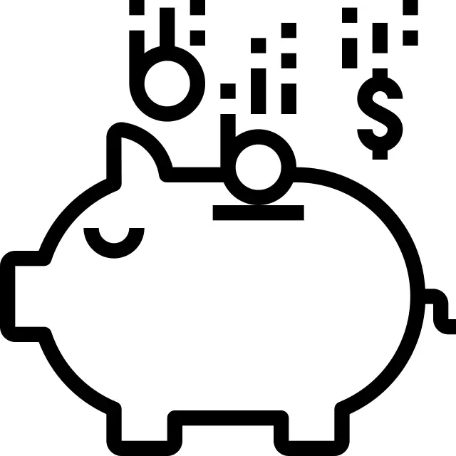 Piggybank