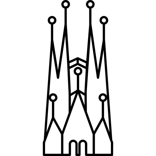 Church of the Holy Family