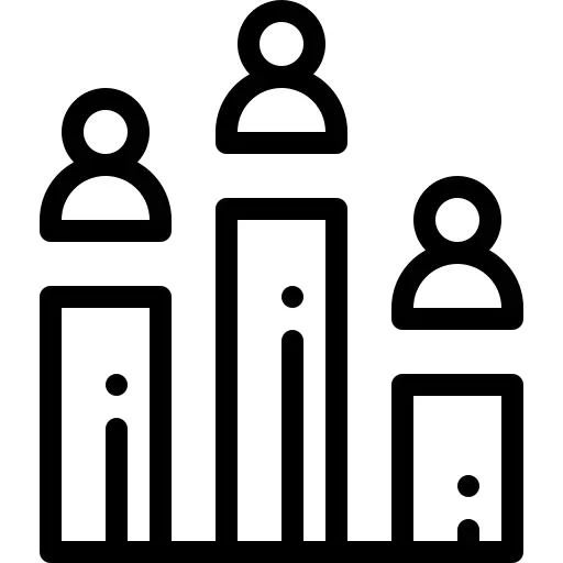 Human resources