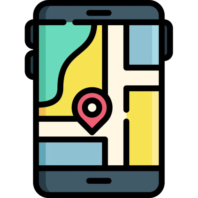 Gps