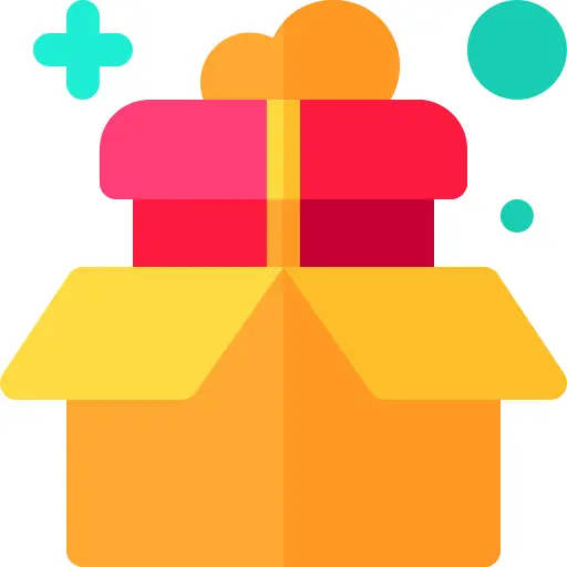 Box