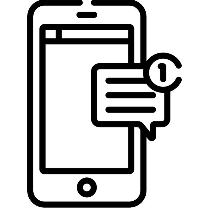 Smartphone
