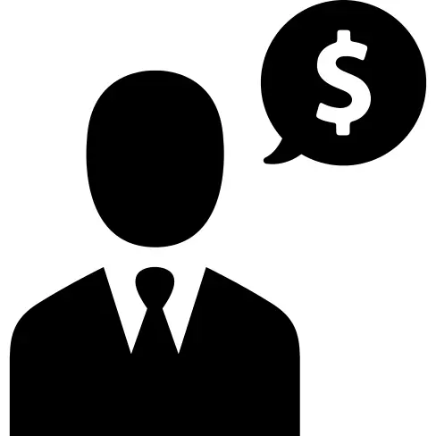 Businessman