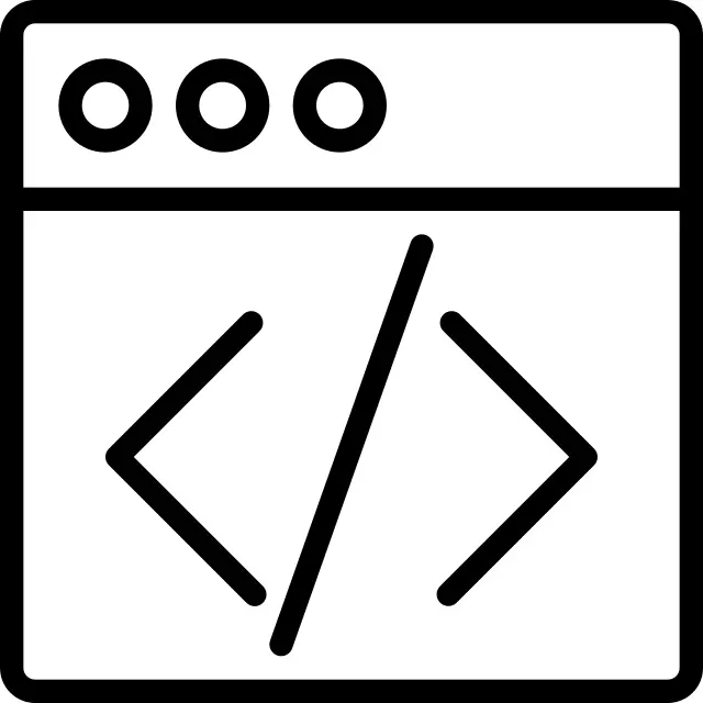 Code