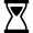 Hourglass
