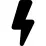 Flash lightning