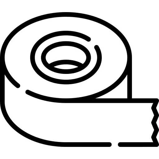 Tape