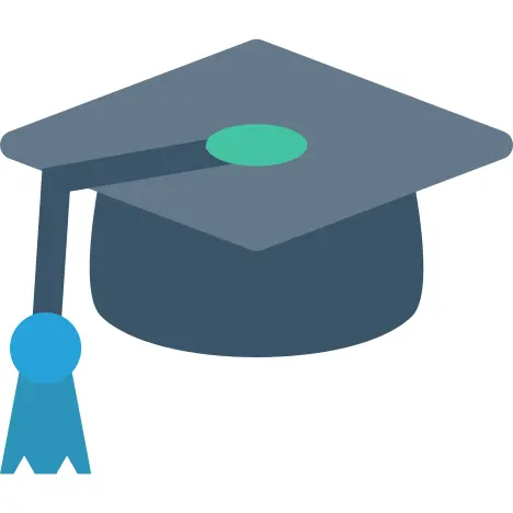 Graduate