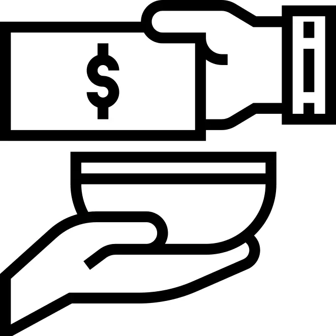 Donate