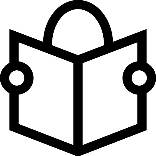 Reader