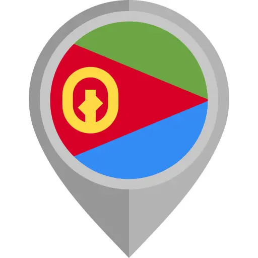 Eritrea